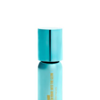 عطر زنانه زارا - 21110057