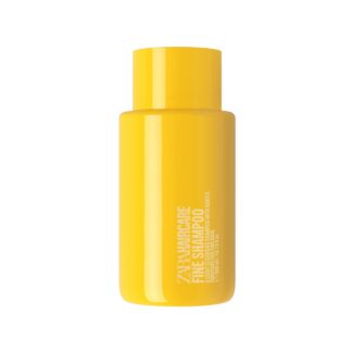 عطر زنانه زارا - 21110058
