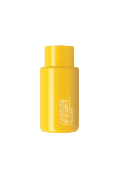 عطر زنانه زارا - 21110058
