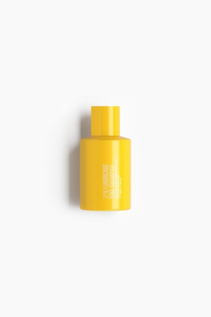 عطر زنانه زارا - 21110059