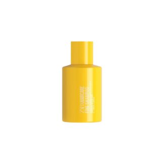 عطر زنانه زارا - 21110059