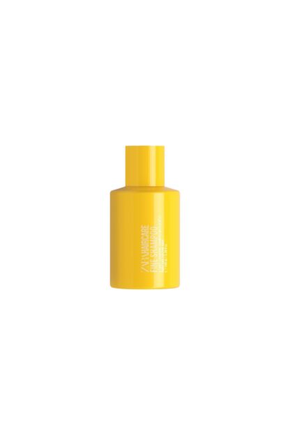 عطر زنانه زارا - 21110059