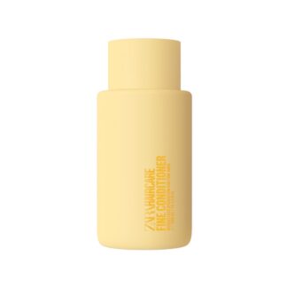 عطر زنانه زارا - 21110060