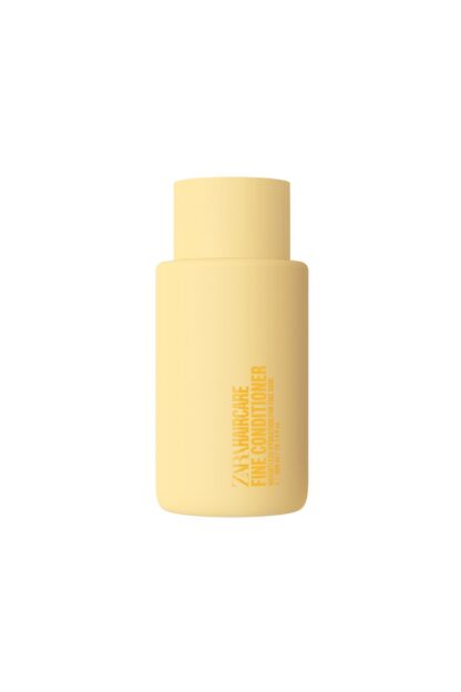 عطر زنانه زارا - 21110060