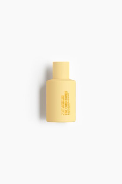 عطر زنانه زارا - 21110061