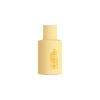 عطر زنانه زارا - 21110061