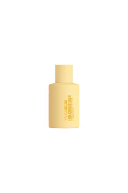 عطر زنانه زارا - 21110061