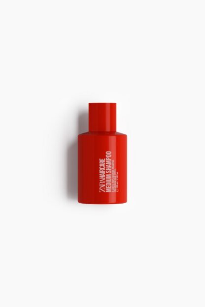 عطر زنانه زارا - 21110063
