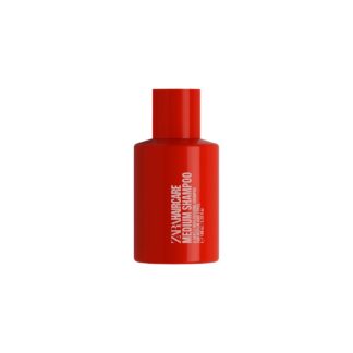 عطر زنانه زارا - 21110063
