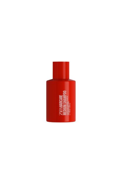 عطر زنانه زارا - 21110063