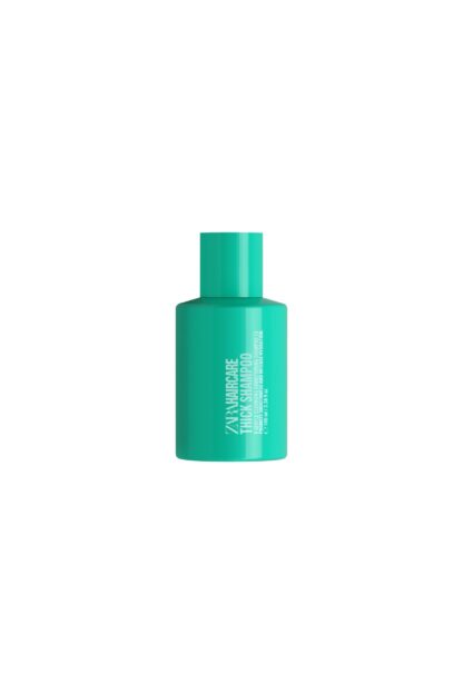 عطر
