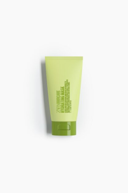 عطر زنانه زارا - 21110077