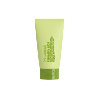 عطر زنانه زارا - 21110077