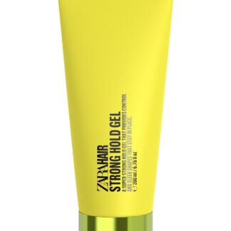 عطر زنانه زارا - 21110079