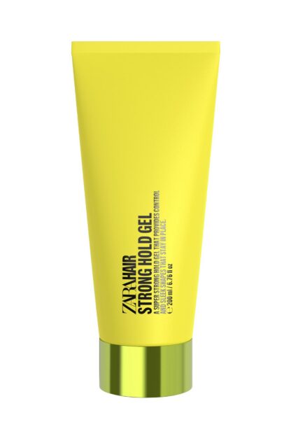 عطر زنانه زارا - 21110079