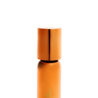 عطر زنانه زارا - 21110094