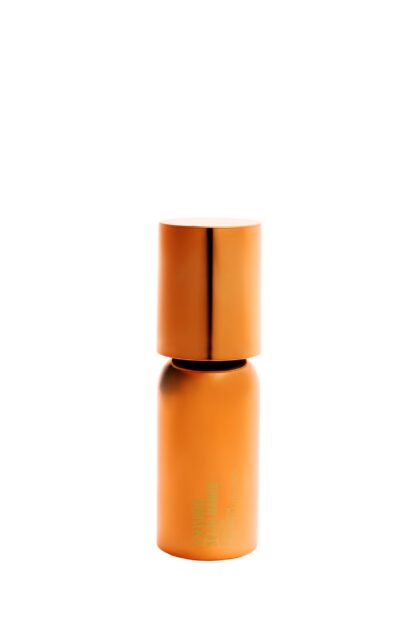 عطر زنانه زارا - 21110094