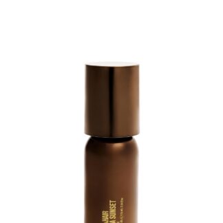 عطر زنانه زارا - 21110099
