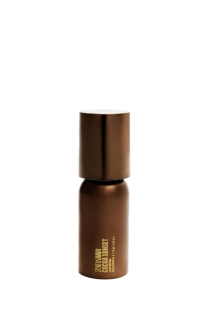 عطر زنانه زارا - 21110099