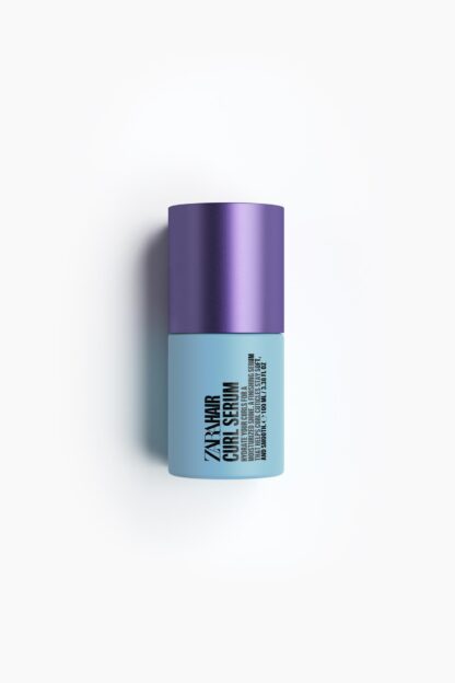 ZARA SAÇ BUKLE SERUMU 95 ML