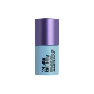 ZARA SAÇ BUKLE SERUMU 95 ML