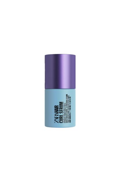 ZARA SAÇ BUKLE SERUMU 95 ML