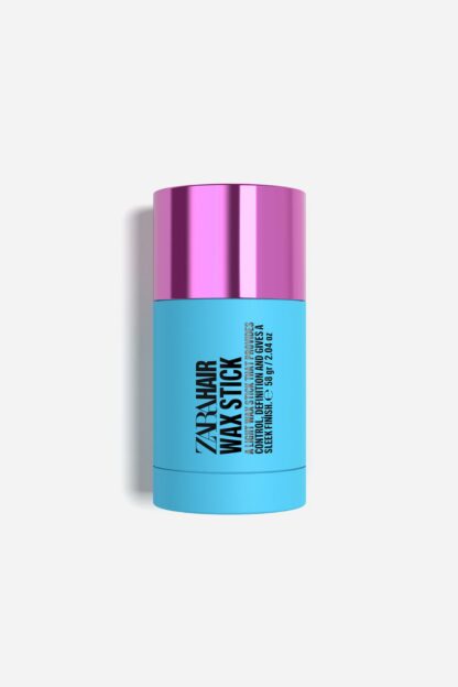 عطر زنانه زارا - 21110081