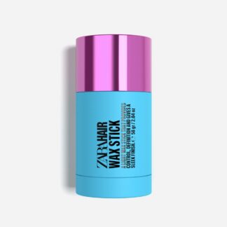 عطر زنانه زارا - T9573187014