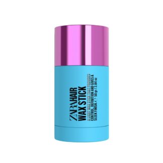 عطر زنانه زارا - 21110081