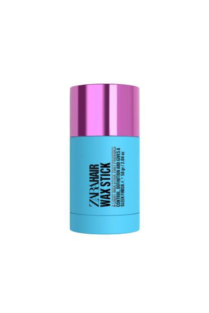 عطر زنانه زارا - 21110081