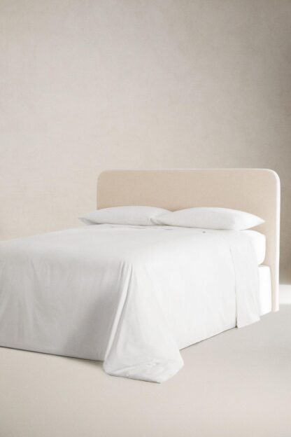 سرویس روتختی زارا - 40020088