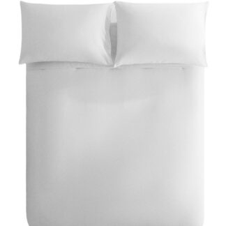 سرویس روتختی زارا - 40020088