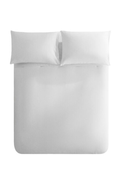 سرویس روتختی زارا - 40020088
