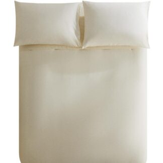 سرویس روتختی زارا - 40020088