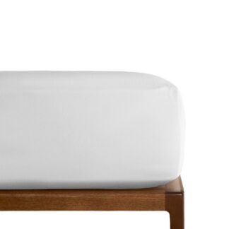 ملحفه زارا - 40020095