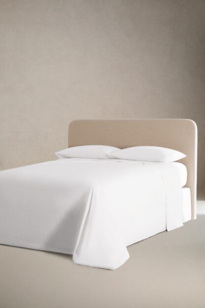 ملحفه زارا - 40020900