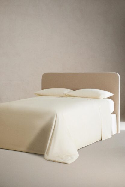سرویس روتختی زارا - 40020088