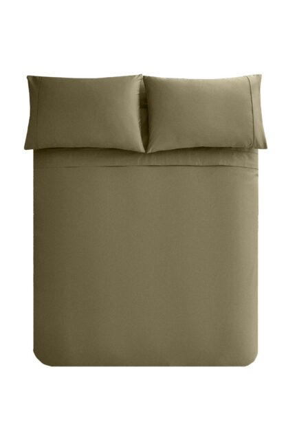 سرویس روتختی زارا - 40030088
