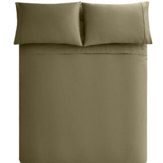 سرویس روتختی زارا - 40030088