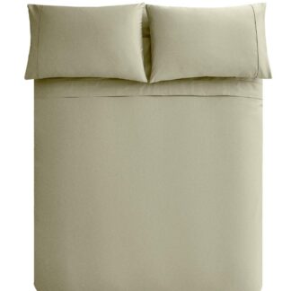 سرویس روتختی زارا - 40030088