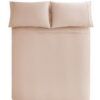 سرویس روتختی زارا - 40030088