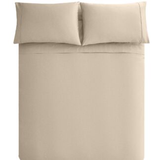 سرویس روتختی زارا - 40030088