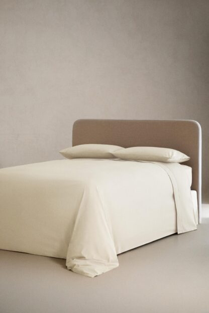 سرویس روتختی زارا - 40030088