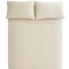 سرویس روتختی زارا - 40030088