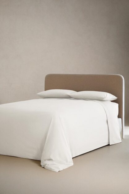 ملحفه زارا - 40030089