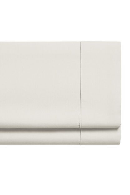 ملحفه زارا - 40030089