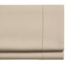ملحفه زارا - 40030089