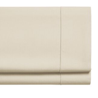 ملحفه زارا - 40030089