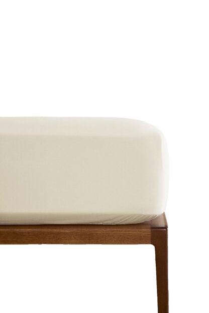 ملحفه زارا - 40030095