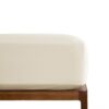 ملحفه زارا - 40030900